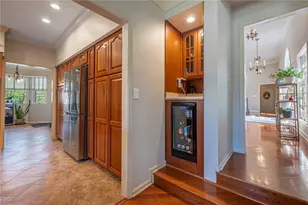 6623 Cedar Crest Trail, Washington Twp, OH 45459 - Photo 35