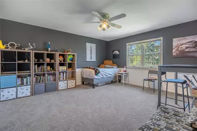 6623 Cedar Crest Trail, Washington Twp, OH 45459 - Photo 19