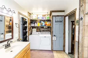 6315 US Route 36, Greenville, OH 45331 - Photo 23