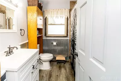 6315 US Route 36, Greenville, OH 45331 - Photo 27