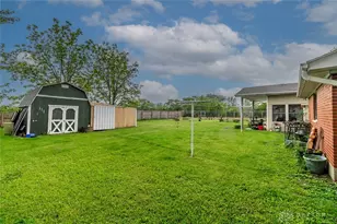 6315 US Route 36, Greenville, OH 45331 - Photo 29