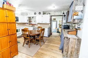 6315 US Route 36, Greenville, OH 45331 - Photo 7