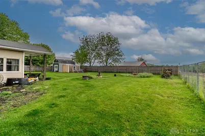 6315 US Route 36, Greenville, OH 45331 - Photo 31