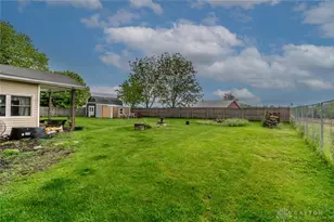 6315 US Route 36, Greenville, OH 45331 - Photo 31