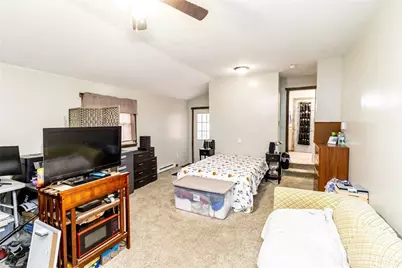 6315 US Route 36, Greenville, OH 45331 - Photo 19