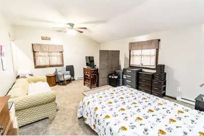 6315 US Route 36, Greenville, OH 45331 - Photo 21