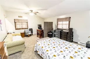 6315 US Route 36, Greenville, OH 45331 - Photo 21