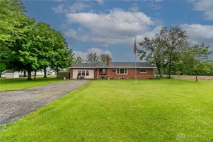 6315 US Route 36, Greenville, OH 45331 - Photo 35