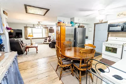 6315 US Route 36, Greenville, OH 45331 - Photo 9