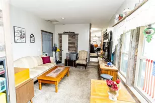 6315 US Route 36, Greenville, OH 45331 - Photo 17