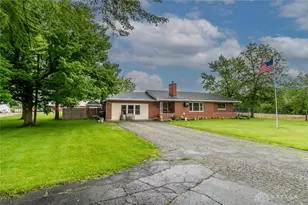 6315 US Route 36, Greenville, OH 45331 - Photo 33