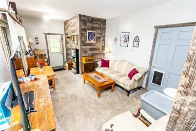 6315 US Route 36, Greenville, OH 45331 - Photo 15