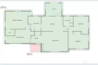 6315 US Route 36, Greenville, OH 45331 - Photo 37