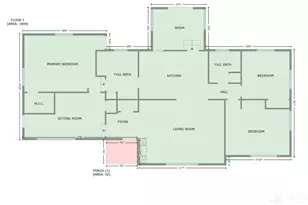 6315 US Route 36, Greenville, OH 45331 - Photo 37