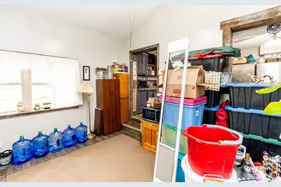 6315 US Route 36, Greenville, OH 45331 - Photo 13