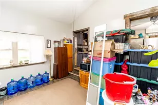 6315 US Route 36, Greenville, OH 45331 - Photo 13