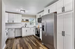 3063 Lynn Dr, Franklin, OH 45005 - Photo 19