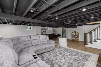 3063 Lynn Drive, Franklin, OH 45005 - Photo 11