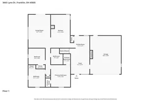 3063 Lynn Dr, Franklin, OH 45005 - Photo 51