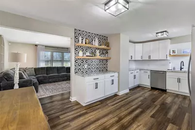 3063 Lynn Drive, Franklin, OH 45005 - Photo 21