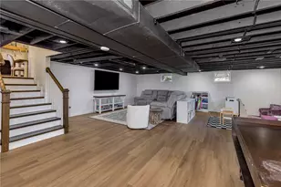 3063 Lynn Dr, Franklin, OH 45005 - Photo 15