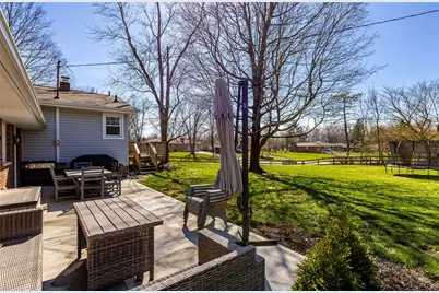 3063 Lynn Drive, Franklin, OH 45005 - Photo 35