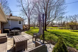 3063 Lynn Dr, Franklin, OH 45005 - Photo 35