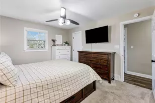 3063 Lynn Dr, Franklin, OH 45005 - Photo 29