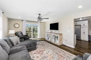 3063 Lynn Dr, Franklin, OH 45005 - Photo 33