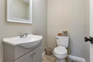 3063 Lynn Dr, Franklin, OH 45005 - Photo 31