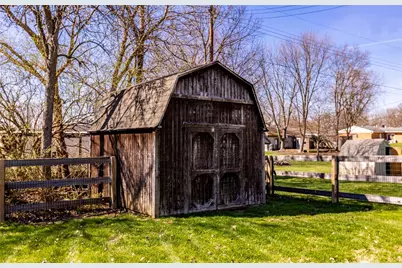 3063 Lynn Drive, Franklin, OH 45005 - Photo 41