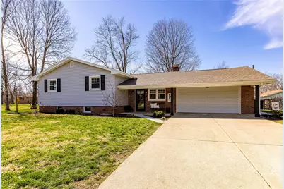 3063 Lynn Drive, Franklin, OH 45005 - Photo 3