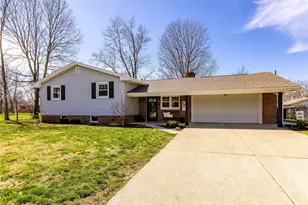 3063 Lynn Dr, Franklin, OH 45005 - Photo 3