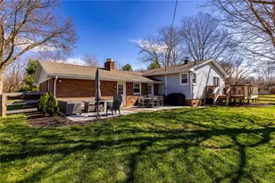 3063 Lynn Dr, Franklin, OH 45005 - Photo 37