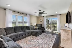 3063 Lynn Dr, Franklin, OH 45005 - Photo 23