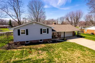 3063 Lynn Dr, Franklin, OH 45005 - Photo 45