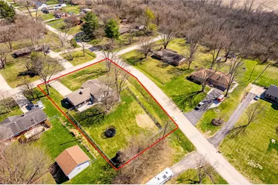 3063 Lynn Drive, Franklin, OH 45005 - Photo 49