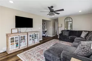 3063 Lynn Dr, Franklin, OH 45005 - Photo 25