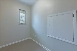 813 Lovetta Dr, Kettering, OH 45429 - Photo 13