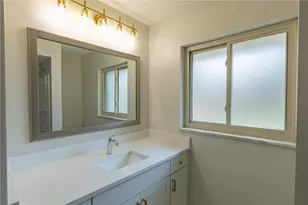 813 Lovetta Dr, Kettering, OH 45429 - Photo 17