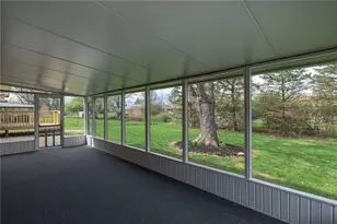 813 Lovetta Dr, Kettering, OH 45429 - Photo 31