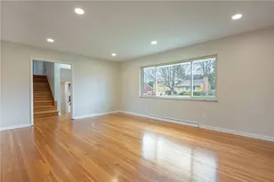 813 Lovetta Dr, Kettering, OH 45429 - Photo 5