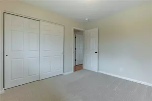 813 Lovetta Dr, Kettering, OH 45429 - Photo 19