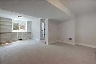 813 Lovetta Dr, Kettering, OH 45429 - Photo 23