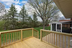 813 Lovetta Dr, Kettering, OH 45429 - Photo 33