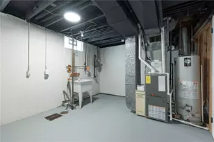 813 Lovetta Dr, Kettering, OH 45429 - Photo 29