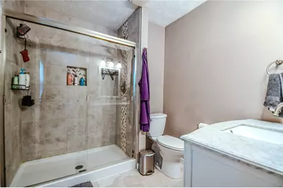 600 Royal Springs Drive, Springboro, OH 45066 - Photo 25