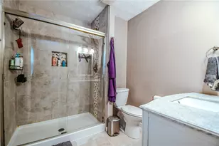 600 Royal Springs Dr, Springboro, OH 45066 - Photo 25