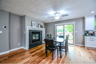 600 Royal Springs Drive, Springboro, OH 45066 - Photo 15