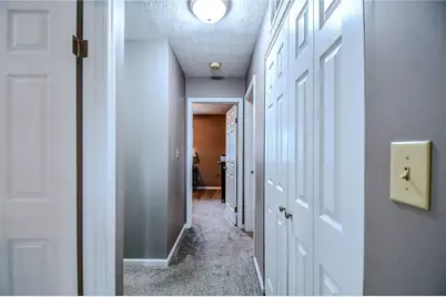 600 Royal Springs Drive, Springboro, OH 45066 - Photo 29